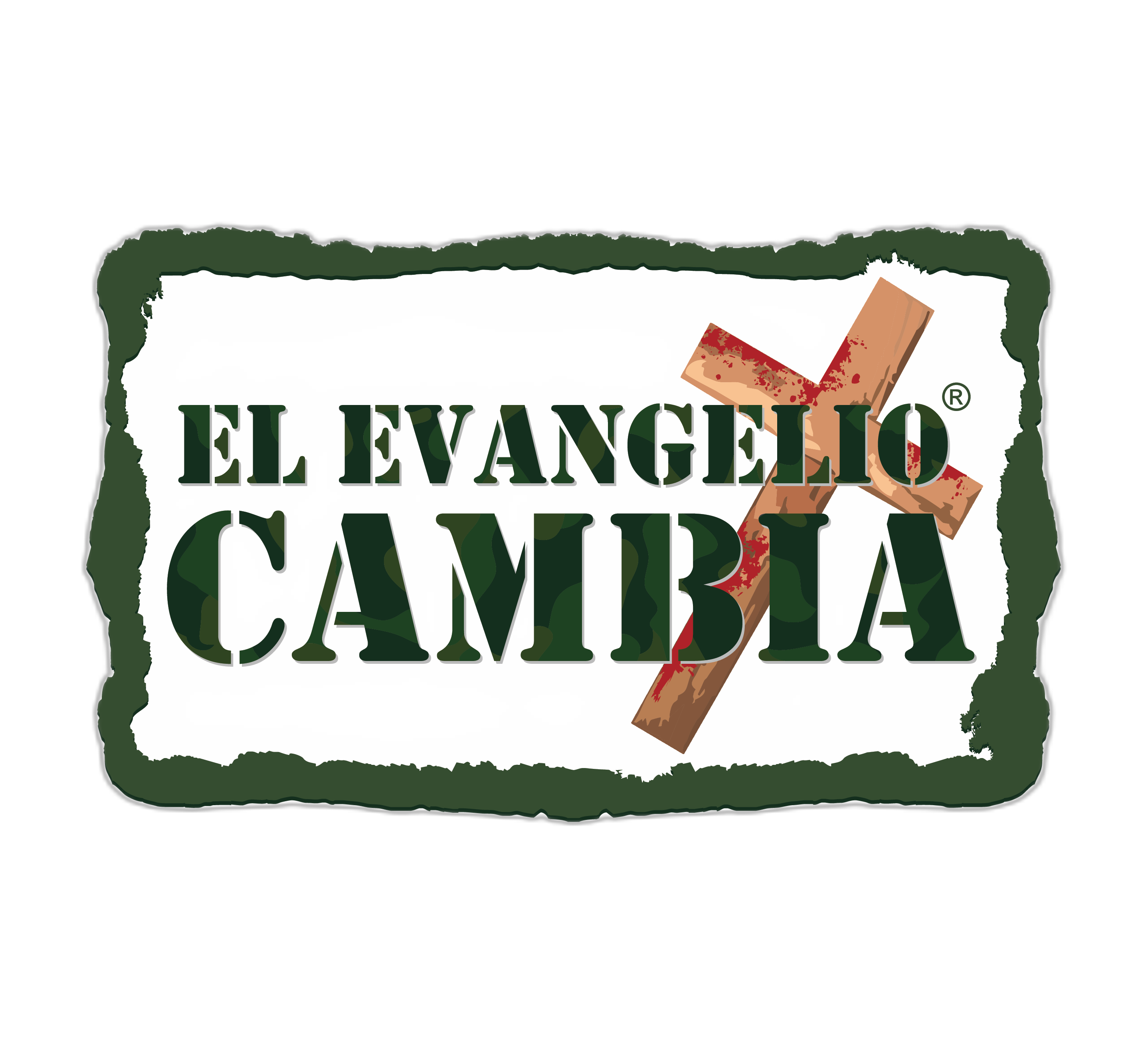 Logo Institución