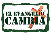 Cambia vidas para bien y para siempre